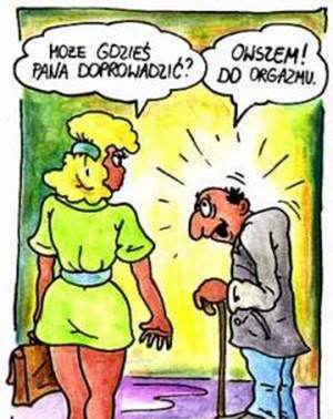Bądź pomocną!!!!